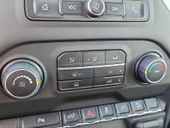 Used 2020  Chevrolet Silverado 2500 4WD Double Cab WT Longbed Gas at Joshua Motor Company near Pennsauken&comma; NJ
