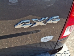 Used 2022  Ram 1500 Classic SLT 4x4 Crew Cab 5'7" Box at Joshua Motor Company near Pennsauken&comma; NJ