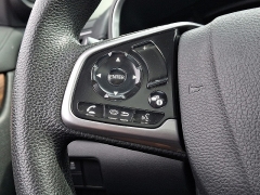 Used 2022  Honda CR-V EX AWD at Joshua Motor Company near Pennsauken, NJ