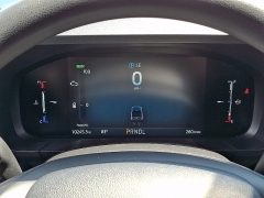 Used 2025  Ford Maverick XL AWD SuperCrew Hybrid at Joshua Motor Company near Pennsauken&comma; NJ