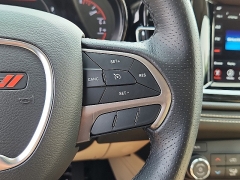 Used 2021  Dodge Durango SXT Plus AWD at Joshua Motor Company near Pennsauken&comma; NJ