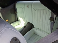 Used 1997 Chevrolet Camaro 2d Convertible Z28 SS at Joshua Motor Company near Pennsauken, NJ