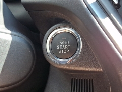 Used 2024  Subaru WRX Premium Manual at Joshua Motor Company near Pennsauken&comma; NJ