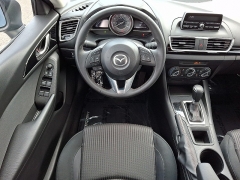 Used 2014  Mazda Mazda3 4d Sedan i Touring Auto at Joshua Motor Company near Pennsauken&comma; NJ
