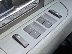 Used 2014  Ford F-150 4WD Supercab XLT at Joshua Motor Company near Pennsauken, NJ