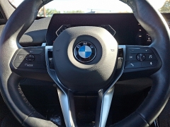 Used 2023  BMW X1 xDrive28i Sports Activity Vehicle at Joshua Motor Company near Pennsauken, NJ