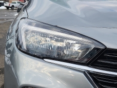 Used 2023  Buick Encore GX FWD 4dr Preferred at Joshua Motor Company near Pennsauken&comma; NJ