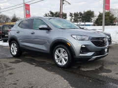 Used 2023  Buick Encore GX FWD 4dr Preferred at Joshua Motor Company near Pennsauken&comma; NJ