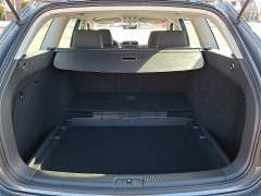 Used 2011  Volkswagen Jetta SportWagen 4d Wagon S Auto&sol;PZEV at Joshua Motor Company near Pennsauken&comma; NJ