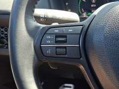 Used 2023  Honda Accord Hybrid Sport-L Sedan at Joshua Motor Company near Pennsauken&comma; NJ