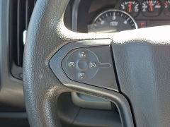 Used 2018  Chevrolet Silverado 1500 2WD Double Cab Work Truck at Joshua Motor Company near Pennsauken&comma; NJ