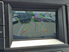 Used 2019  Ford Super Duty F-250 4WD Crew Cab XL at Joshua Motor Company near Pennsauken&comma; NJ