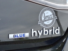 Used 2023 Hyundai Elantra Hybrid Blue DCT at Joshua Motor Company near Pennsauken, NJ