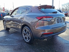 Used 2023  Maserati Levante Modena AWD at Joshua Motor Company near Pennsauken&comma; NJ