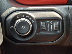 Used 2020  Jeep Wrangler Unlimited 4d SUV 4WD Rubicon at Joshua Motor Company near Pennsauken&comma; NJ
