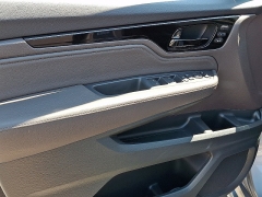 Used 2020  Honda Odyssey 4d Wagon Elite at Joshua Motor Company near Pennsauken&comma; NJ