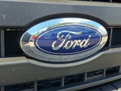 Used 2020  Ford Super Duty F-350 DRW 4WD Reg Cab WB CA at Joshua Motor Company near Pennsauken&comma; NJ