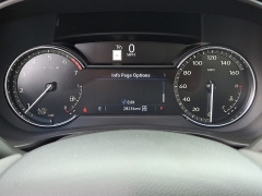 Used 2021 Cadillac XT4 AWD 4dr Premium Luxury at Joshua Motor Company near Pennsauken, NJ
