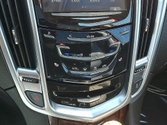 Used 2015  Cadillac SRX 4d SUV FWD Luxury at Joshua Motor Company near Pennsauken&comma; NJ