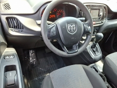 Used 2019 Ram ProMaster City Cargo Van Tradesman Van at Joshua Motor Company near Pennsauken, NJ