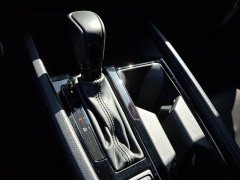 Used 2024 Honda Accord Hybrid Sport-L Sedan at Joshua Motor Company near Pennsauken, NJ