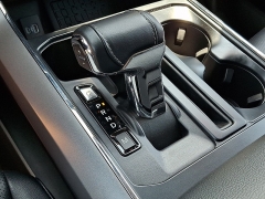 Used 2023  Ford F-150 4WD LARIAT SuperCrew 6&period;5' Box at Joshua Motor Company near Pennsauken&comma; NJ