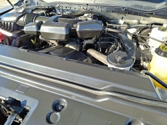 Used 2019  Ford Super Duty F-250 4WD Crew Cab XL at Joshua Motor Company near Pennsauken&comma; NJ