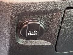 Used 2016 Ram 1500 4WD Crew Cab Tradesman at Joshua Motor Company near Pennsauken, NJ