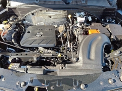 Used 2023  Chevrolet Trailblazer AWD 4dr RS at Joshua Motor Company near Pennsauken, NJ