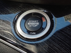 Used 2022  Jeep Grand Cherokee 4xe Trailhawk 4x4 at Joshua Motor Company near Pennsauken&comma; NJ