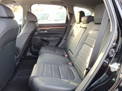 Used 2021  Honda CR-V Touring AWD at Joshua Motor Company near Pennsauken&comma; NJ