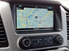 Used 2017  GMC Yukon 4d SUV 4WD SLT at Joshua Motor Company near Pennsauken, NJ