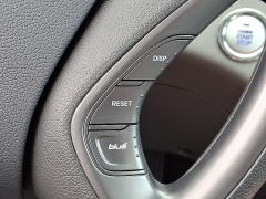 Used 2014 Hyundai Sonata Hybrid 4dr Sdn at Joshua Motor Company near Pennsauken, NJ