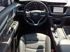 Used 2024  Cadillac XT6 AWD 4dr Sport at Joshua Motor Company near Pennsauken&comma; NJ