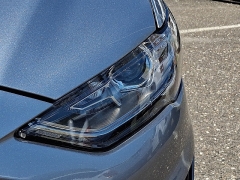 Used 2020  Ford Fusion 4d Sedan FWD S at Joshua Motor Company near Pennsauken&comma; NJ