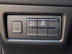 Used 2018  Mazda CX-5 4d SUV AWD Grand Touring at Joshua Motor Company near Pennsauken, NJ