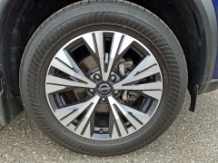 Used 2022  Nissan Rogue AWD SV at Joshua Motor Company near Pennsauken&comma; NJ