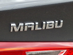 Used 2018  Chevrolet Malibu 4d Sedan LS w/1FL at Joshua Motor Company near Pennsauken, NJ