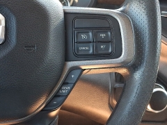 Used 2019  Ram 3500 Chassis Cab Tradesman 4WD Crew Cab 60" CA 172&period;4" WB at Joshua Motor Company near Pennsauken&comma; NJ
