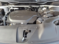 Used 2023  Honda Odyssey Sport Auto at Joshua Motor Company near Pennsauken&comma; NJ