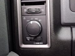 Used 2016 Ram 1500 4WD Reg Cab Tradesman Longbed at Joshua Motor Company near Pennsauken, NJ