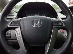 Used 2016 Honda Odyssey 4d Wagon EX-L at Joshua Motor Company near Pennsauken, NJ