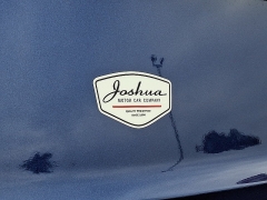 Used 2022  Nissan Rogue AWD SV at Joshua Motor Company near Pennsauken&comma; NJ