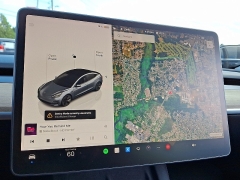 Used 2023 Tesla Model 3 RWD at Joshua Motor Company near Pennsauken, NJ
