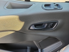 Used 2021  Ford Transit Cargo Van T-350 148" Med Rf 9500 GVWR RWD at Joshua Motor Company near Pennsauken&comma; NJ