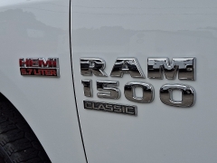 Used 2020  Ram 1500 Classic 4WD Quad Cab Tradesman at Joshua Motor Company near Pennsauken&comma; NJ
