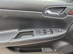 Used 2009  Chevrolet Impala 4d Sedan LS at Joshua Motor Company near Pennsauken&comma; NJ