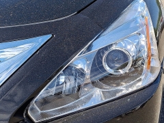 Used 2015 Nissan Altima 4d Sedan SL 2.5L at Joshua Motor Company near Pennsauken, NJ