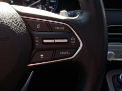 Used 2021 Hyundai Palisade SEL AWD at Joshua Motor Company near Pennsauken, NJ