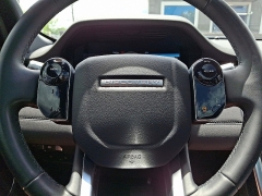 Used 2020 Land Rover Discovery Sport 4d SUV SE at Joshua Motor Company near Pennsauken, NJ